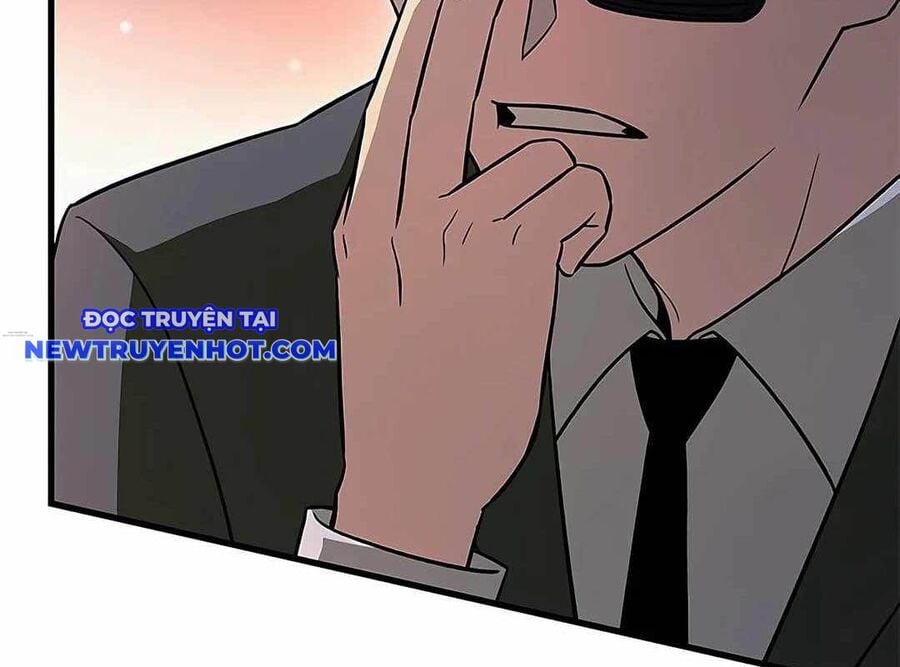 Lượng Mana Đáy Xã Hội! Ta Vô Địch Nhờ Kỹ Năng Của Mình Chapter 17 - Trang 2
