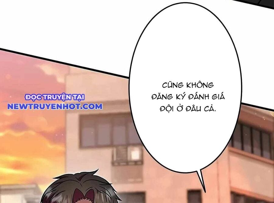 Lượng Mana Đáy Xã Hội! Ta Vô Địch Nhờ Kỹ Năng Của Mình Chapter 17 - Trang 2