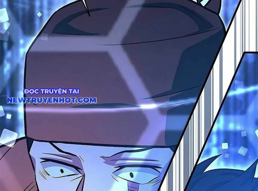 Lượng Mana Đáy Xã Hội! Ta Vô Địch Nhờ Kỹ Năng Của Mình Chapter 17 - Trang 2