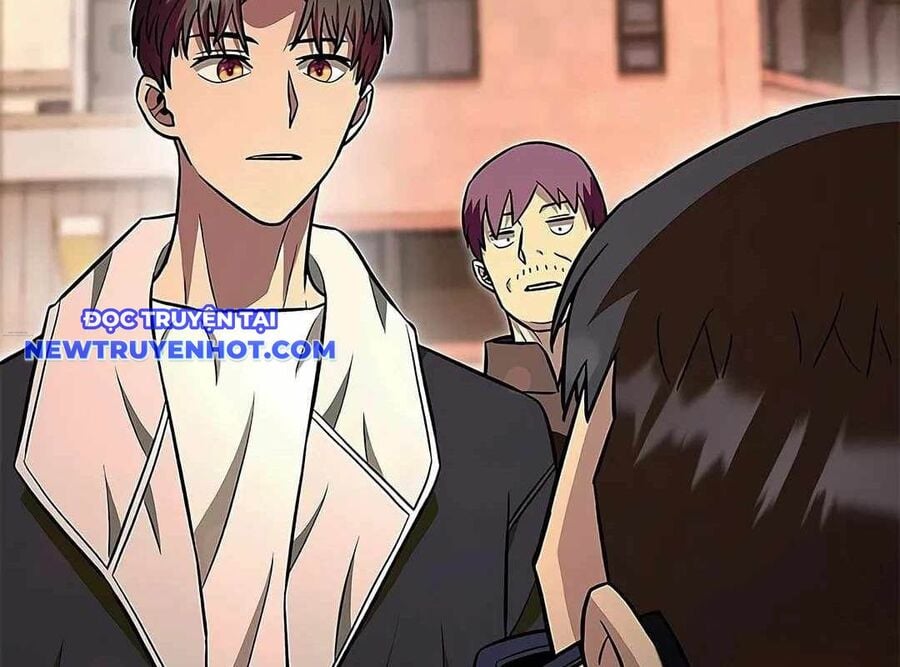 Lượng Mana Đáy Xã Hội! Ta Vô Địch Nhờ Kỹ Năng Của Mình Chapter 17 - Trang 2