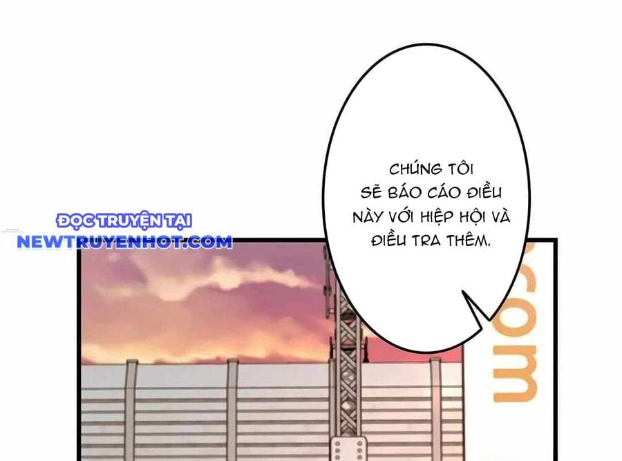 Lượng Mana Đáy Xã Hội! Ta Vô Địch Nhờ Kỹ Năng Của Mình Chapter 17 - Trang 2