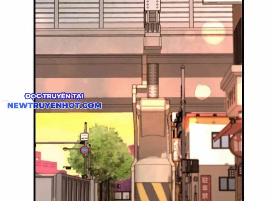 Lượng Mana Đáy Xã Hội! Ta Vô Địch Nhờ Kỹ Năng Của Mình Chapter 17 - Trang 2
