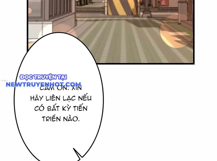 Lượng Mana Đáy Xã Hội! Ta Vô Địch Nhờ Kỹ Năng Của Mình Chapter 17 - Trang 2