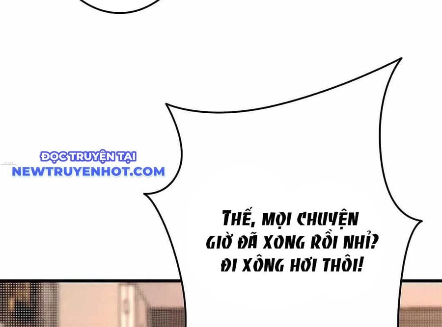 Lượng Mana Đáy Xã Hội! Ta Vô Địch Nhờ Kỹ Năng Của Mình Chapter 17 - Trang 2