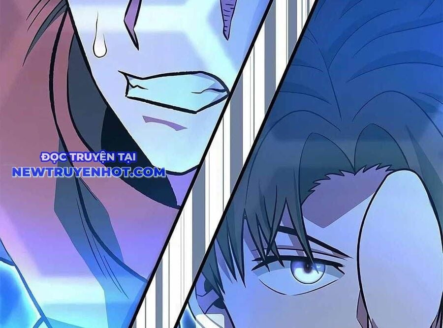 Lượng Mana Đáy Xã Hội! Ta Vô Địch Nhờ Kỹ Năng Của Mình Chapter 17 - Trang 2