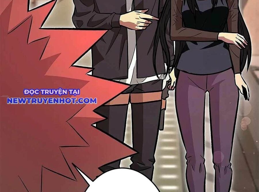 Lượng Mana Đáy Xã Hội! Ta Vô Địch Nhờ Kỹ Năng Của Mình Chapter 17 - Trang 2