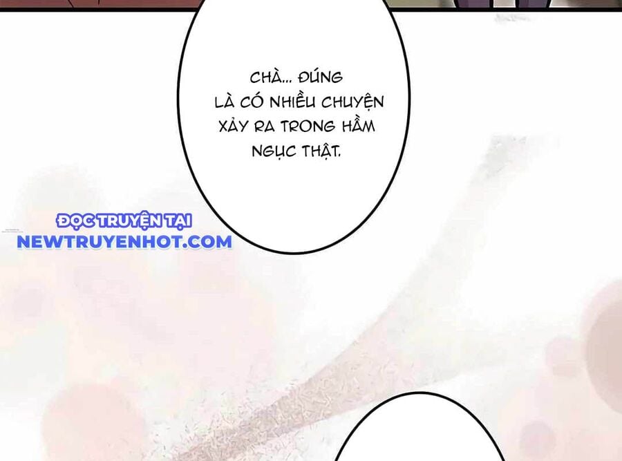 Lượng Mana Đáy Xã Hội! Ta Vô Địch Nhờ Kỹ Năng Của Mình Chapter 17 - Trang 2