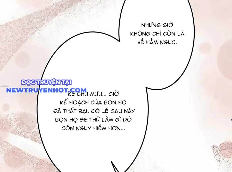 Lượng Mana Đáy Xã Hội! Ta Vô Địch Nhờ Kỹ Năng Của Mình Chapter 17 - Trang 2