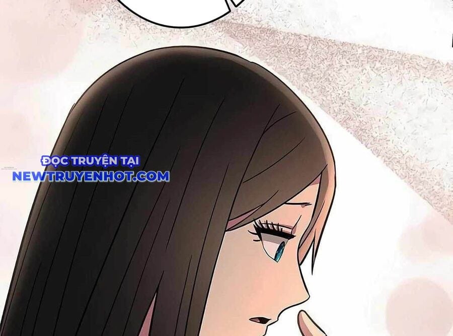Lượng Mana Đáy Xã Hội! Ta Vô Địch Nhờ Kỹ Năng Của Mình Chapter 17 - Trang 2