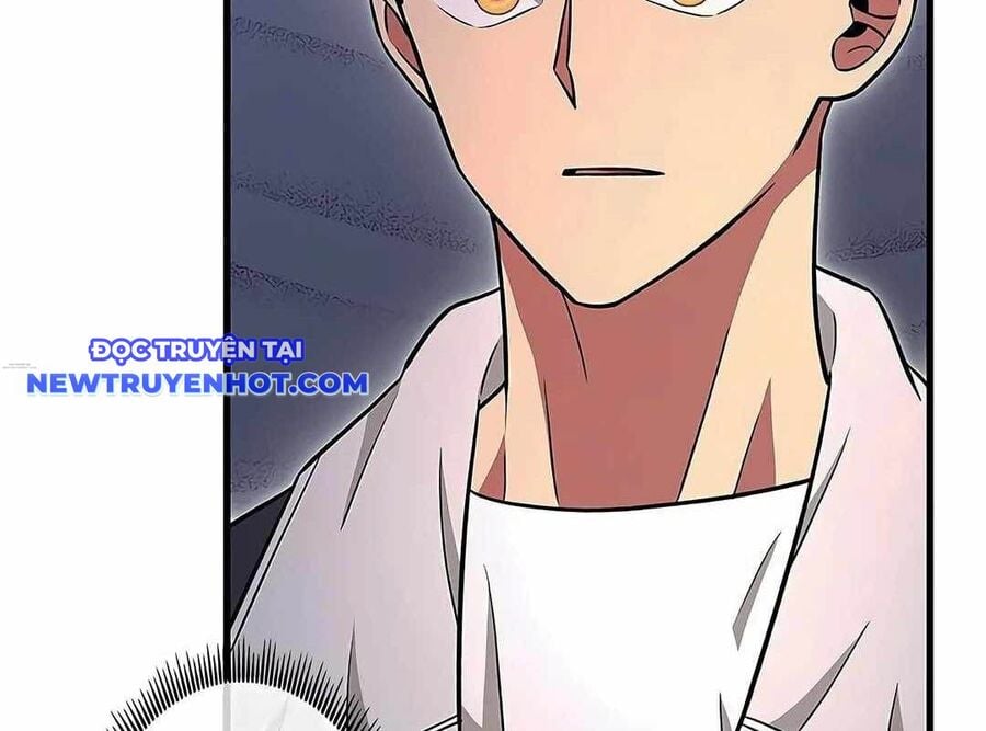 Lượng Mana Đáy Xã Hội! Ta Vô Địch Nhờ Kỹ Năng Của Mình Chapter 17 - Trang 2