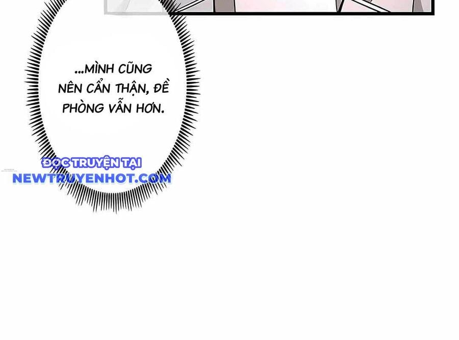 Lượng Mana Đáy Xã Hội! Ta Vô Địch Nhờ Kỹ Năng Của Mình Chapter 17 - Trang 2
