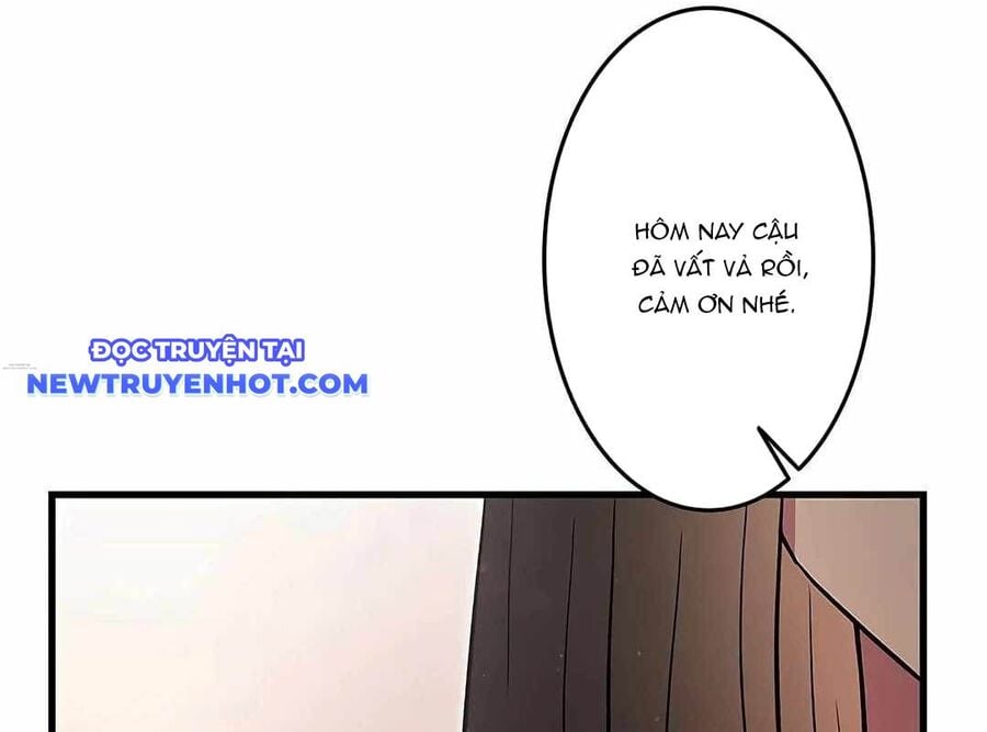 Lượng Mana Đáy Xã Hội! Ta Vô Địch Nhờ Kỹ Năng Của Mình Chapter 17 - Trang 2