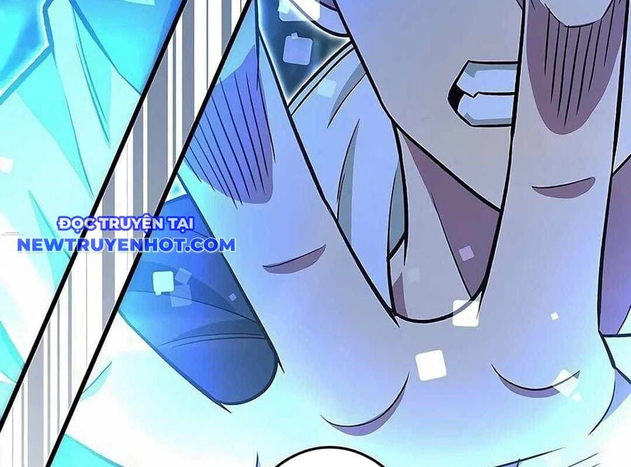 Lượng Mana Đáy Xã Hội! Ta Vô Địch Nhờ Kỹ Năng Của Mình Chapter 17 - Trang 2