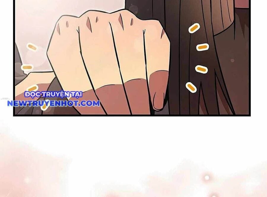Lượng Mana Đáy Xã Hội! Ta Vô Địch Nhờ Kỹ Năng Của Mình Chapter 17 - Trang 2