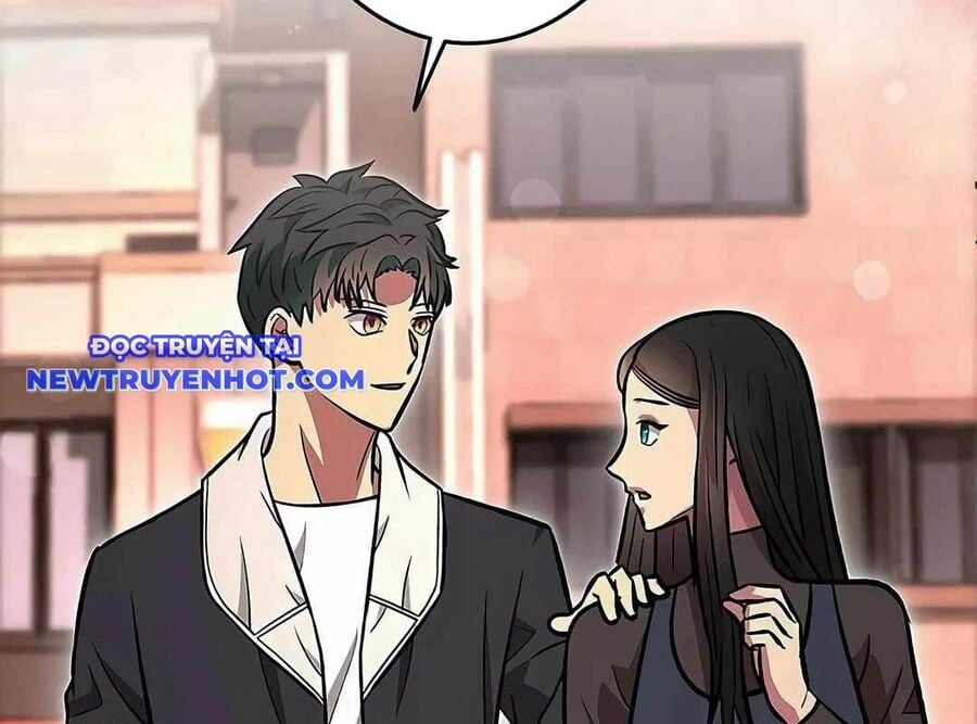 Lượng Mana Đáy Xã Hội! Ta Vô Địch Nhờ Kỹ Năng Của Mình Chapter 17 - Trang 2