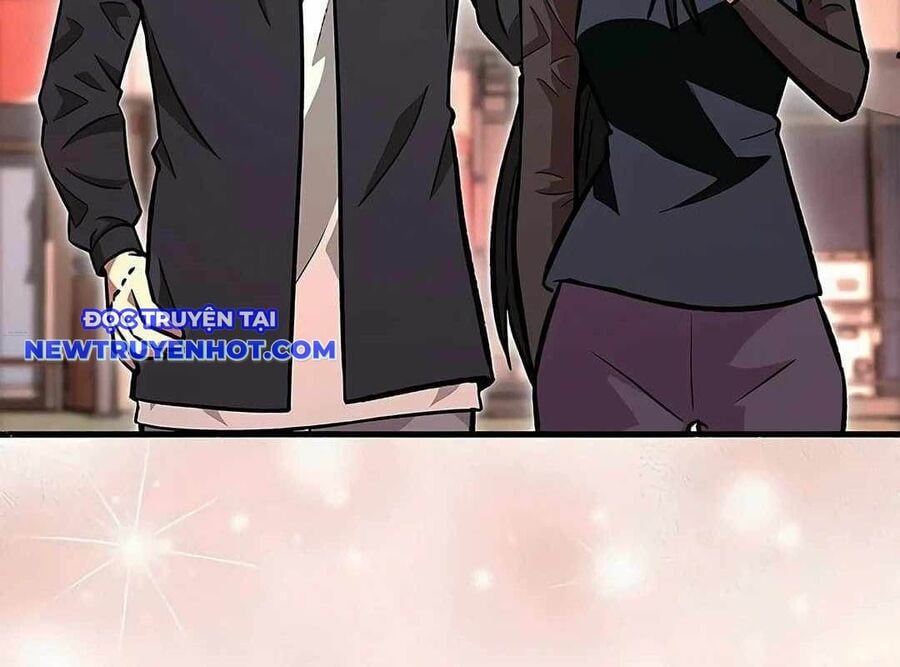 Lượng Mana Đáy Xã Hội! Ta Vô Địch Nhờ Kỹ Năng Của Mình Chapter 17 - Trang 2