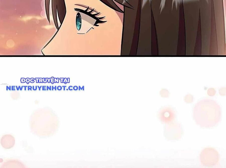 Lượng Mana Đáy Xã Hội! Ta Vô Địch Nhờ Kỹ Năng Của Mình Chapter 17 - Trang 2