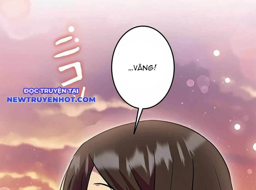 Lượng Mana Đáy Xã Hội! Ta Vô Địch Nhờ Kỹ Năng Của Mình Chapter 17 - Trang 2