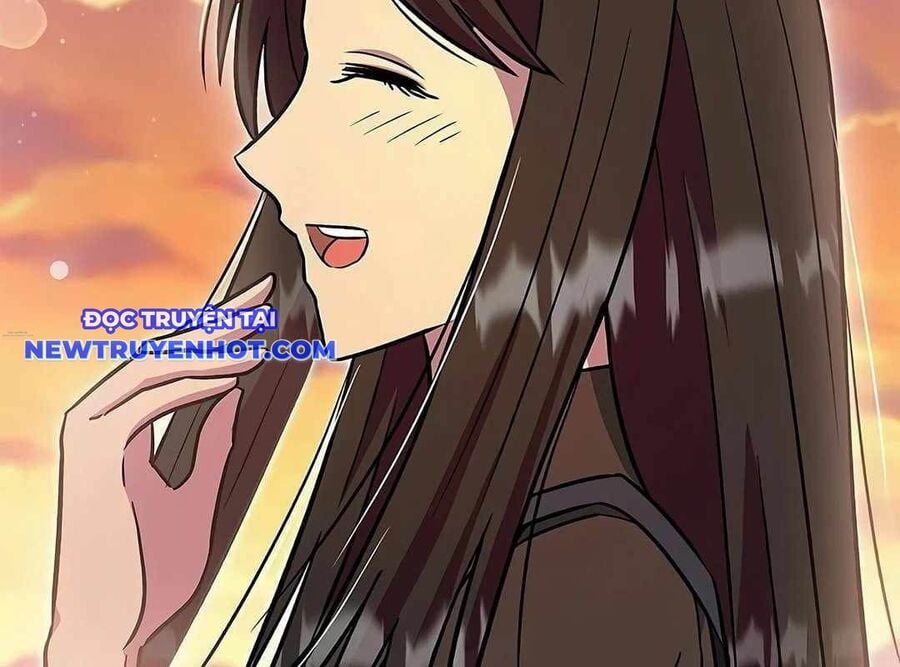 Lượng Mana Đáy Xã Hội! Ta Vô Địch Nhờ Kỹ Năng Của Mình Chapter 17 - Trang 2