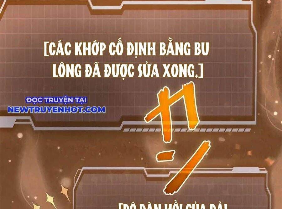 Lượng Mana Đáy Xã Hội! Ta Vô Địch Nhờ Kỹ Năng Của Mình Chapter 16 - Trang 2