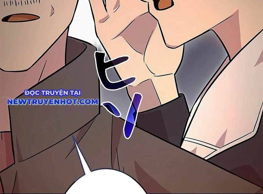 Lượng Mana Đáy Xã Hội! Ta Vô Địch Nhờ Kỹ Năng Của Mình Chapter 16 - Trang 2