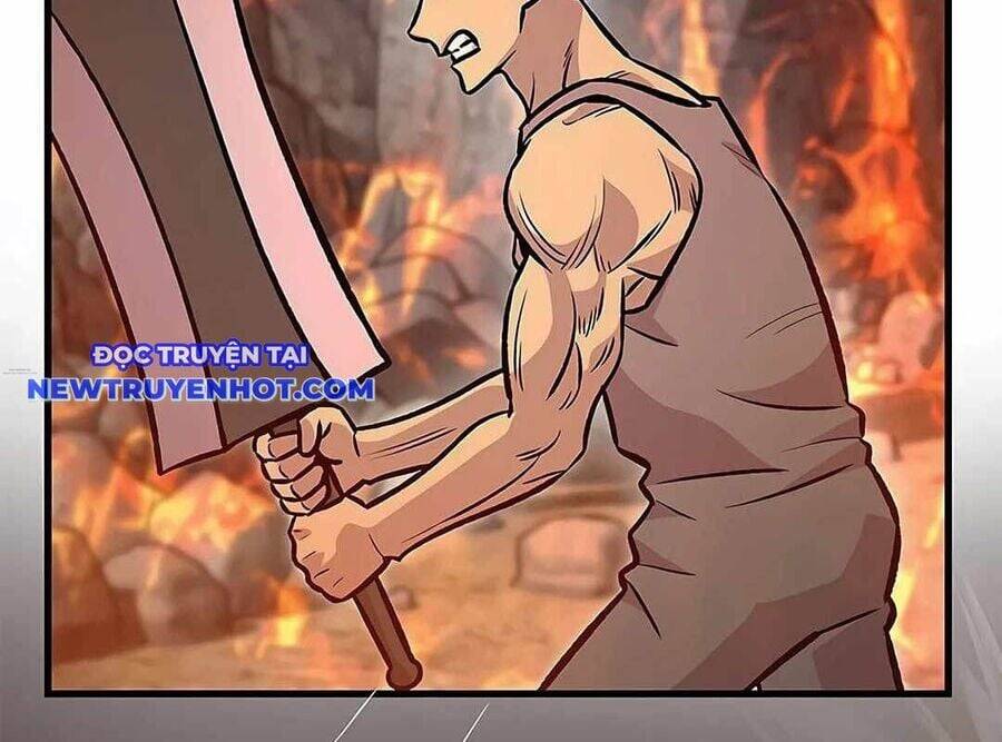 Lượng Mana Đáy Xã Hội! Ta Vô Địch Nhờ Kỹ Năng Của Mình Chapter 16 - Trang 2