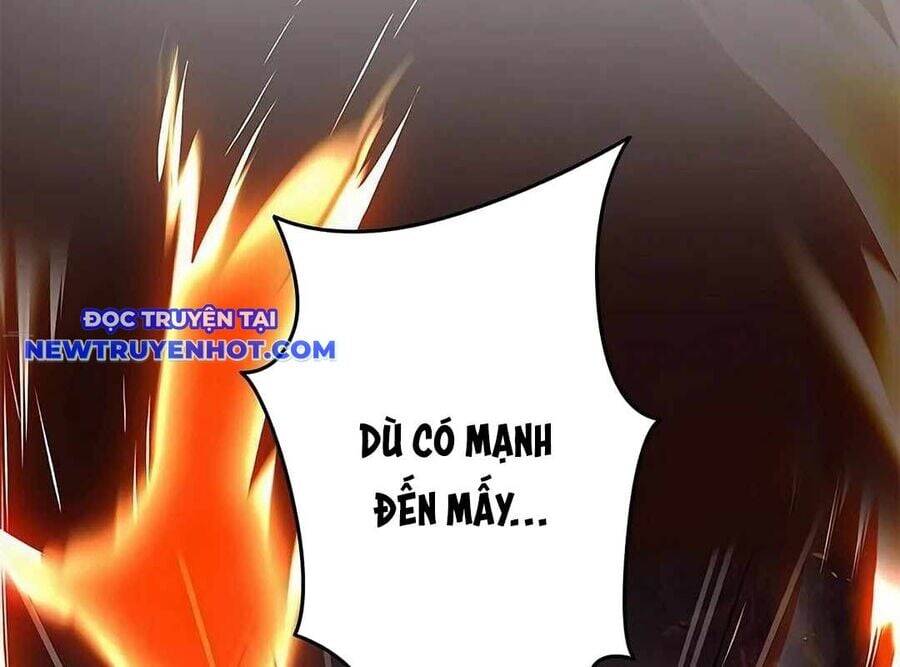 Lượng Mana Đáy Xã Hội! Ta Vô Địch Nhờ Kỹ Năng Của Mình Chapter 16 - Trang 2
