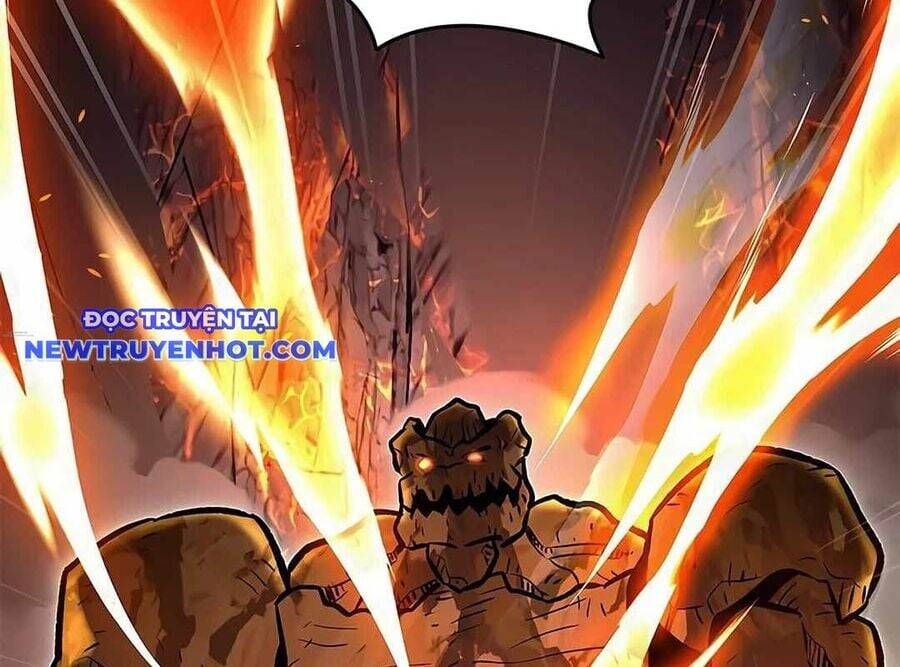 Lượng Mana Đáy Xã Hội! Ta Vô Địch Nhờ Kỹ Năng Của Mình Chapter 16 - Trang 2