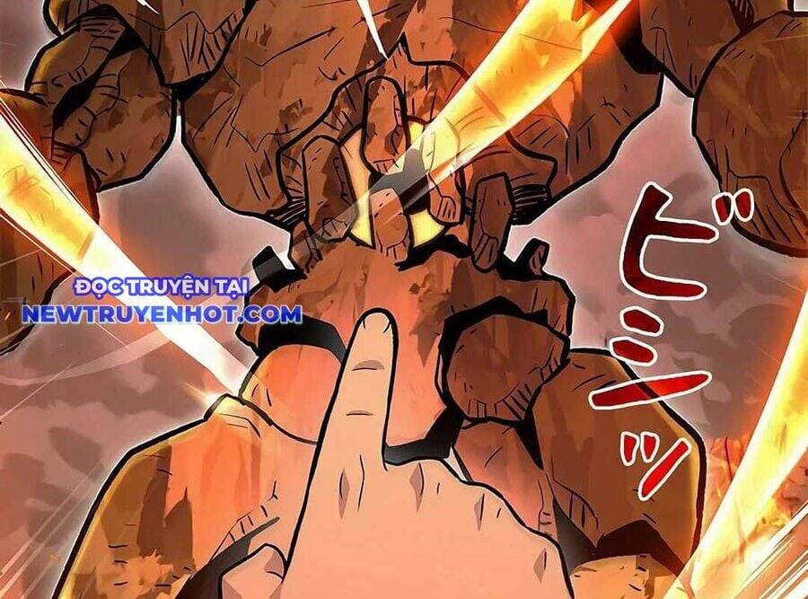 Lượng Mana Đáy Xã Hội! Ta Vô Địch Nhờ Kỹ Năng Của Mình Chapter 16 - Trang 2