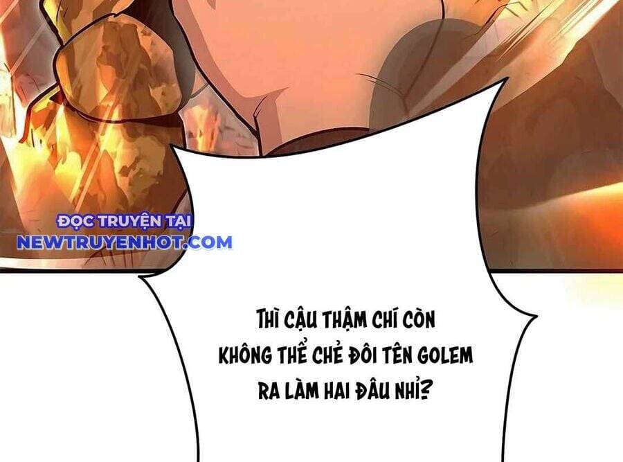Lượng Mana Đáy Xã Hội! Ta Vô Địch Nhờ Kỹ Năng Của Mình Chapter 16 - Trang 2