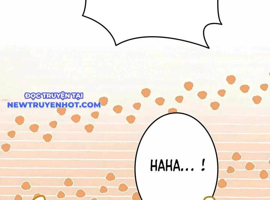 Lượng Mana Đáy Xã Hội! Ta Vô Địch Nhờ Kỹ Năng Của Mình Chapter 16 - Trang 2