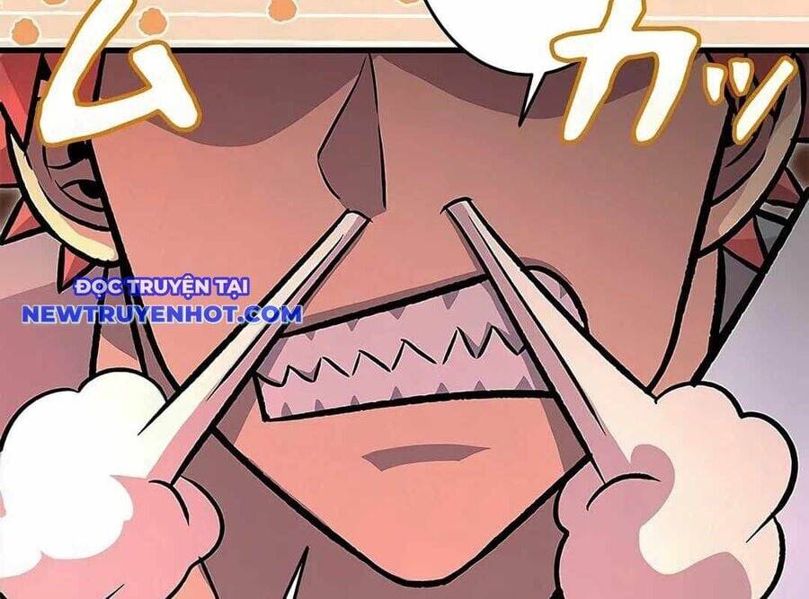 Lượng Mana Đáy Xã Hội! Ta Vô Địch Nhờ Kỹ Năng Của Mình Chapter 16 - Trang 2