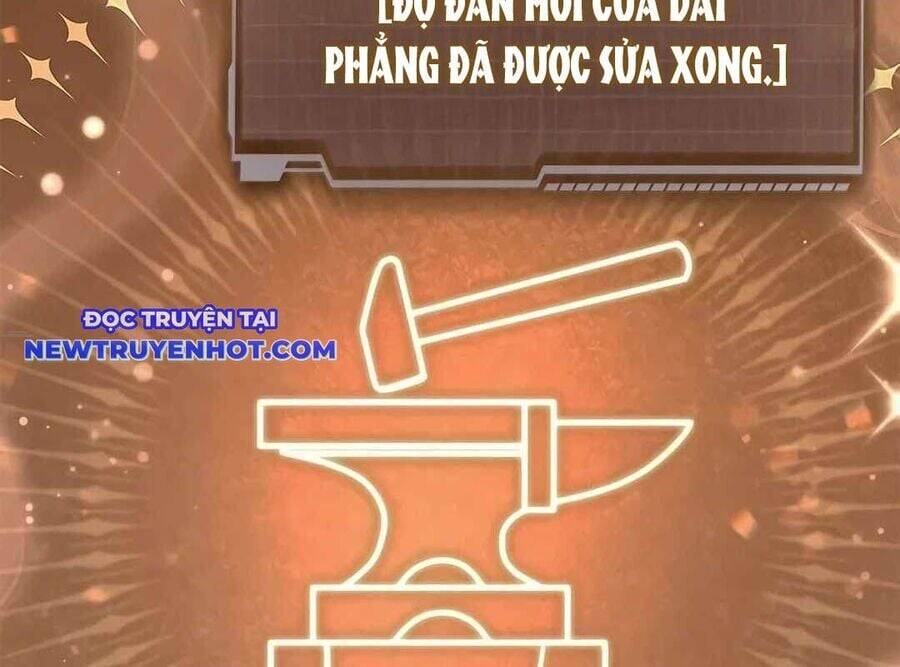 Lượng Mana Đáy Xã Hội! Ta Vô Địch Nhờ Kỹ Năng Của Mình Chapter 16 - Trang 2