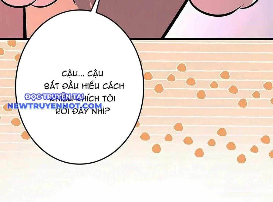 Lượng Mana Đáy Xã Hội! Ta Vô Địch Nhờ Kỹ Năng Của Mình Chapter 16 - Trang 2