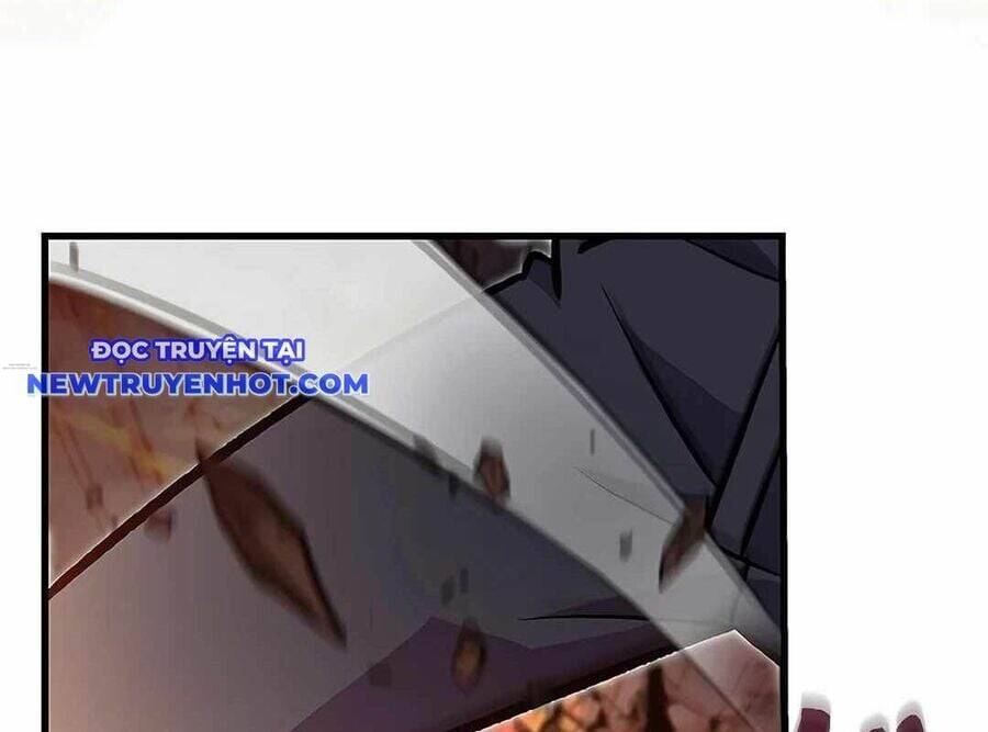 Lượng Mana Đáy Xã Hội! Ta Vô Địch Nhờ Kỹ Năng Của Mình Chapter 16 - Trang 2