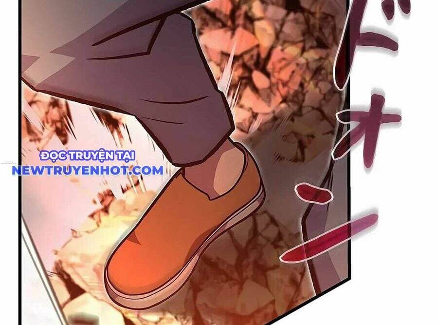 Lượng Mana Đáy Xã Hội! Ta Vô Địch Nhờ Kỹ Năng Của Mình Chapter 16 - Trang 2