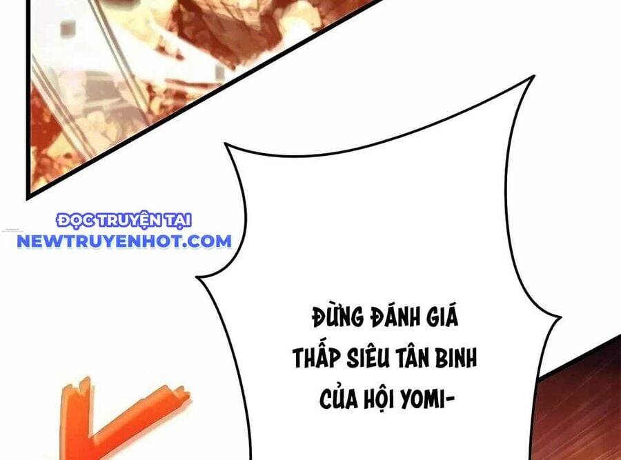 Lượng Mana Đáy Xã Hội! Ta Vô Địch Nhờ Kỹ Năng Của Mình Chapter 16 - Trang 2