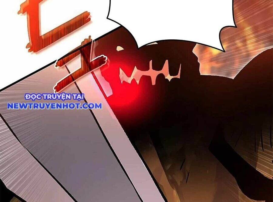 Lượng Mana Đáy Xã Hội! Ta Vô Địch Nhờ Kỹ Năng Của Mình Chapter 16 - Trang 2
