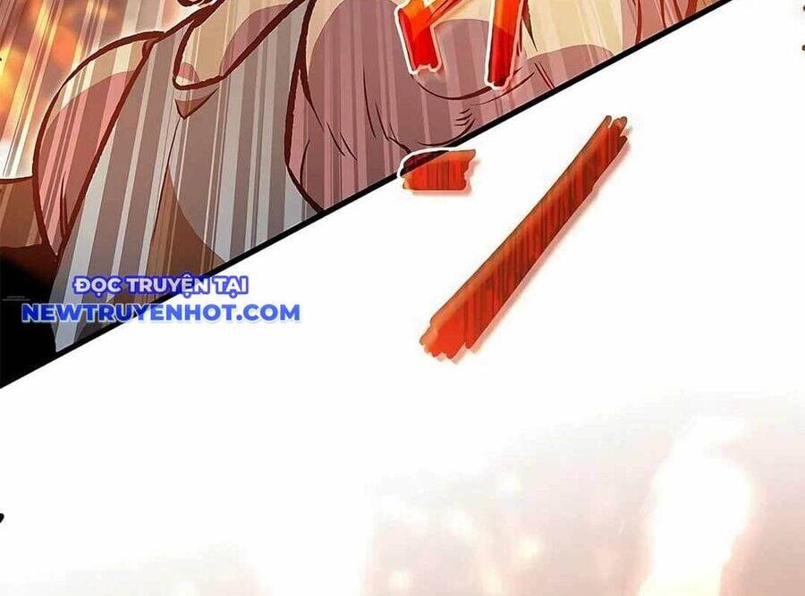 Lượng Mana Đáy Xã Hội! Ta Vô Địch Nhờ Kỹ Năng Của Mình Chapter 16 - Trang 2