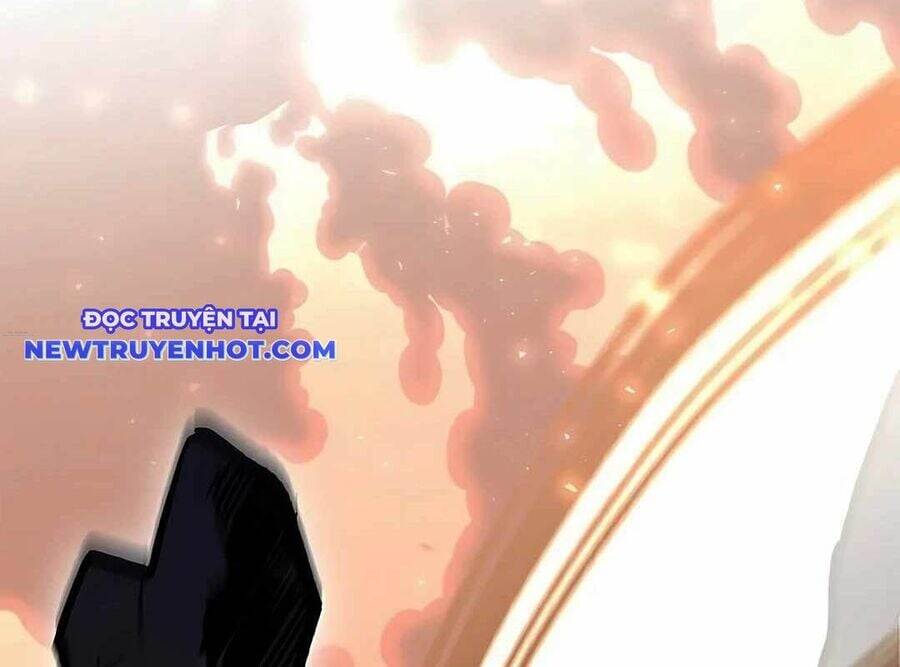 Lượng Mana Đáy Xã Hội! Ta Vô Địch Nhờ Kỹ Năng Của Mình Chapter 16 - Trang 2