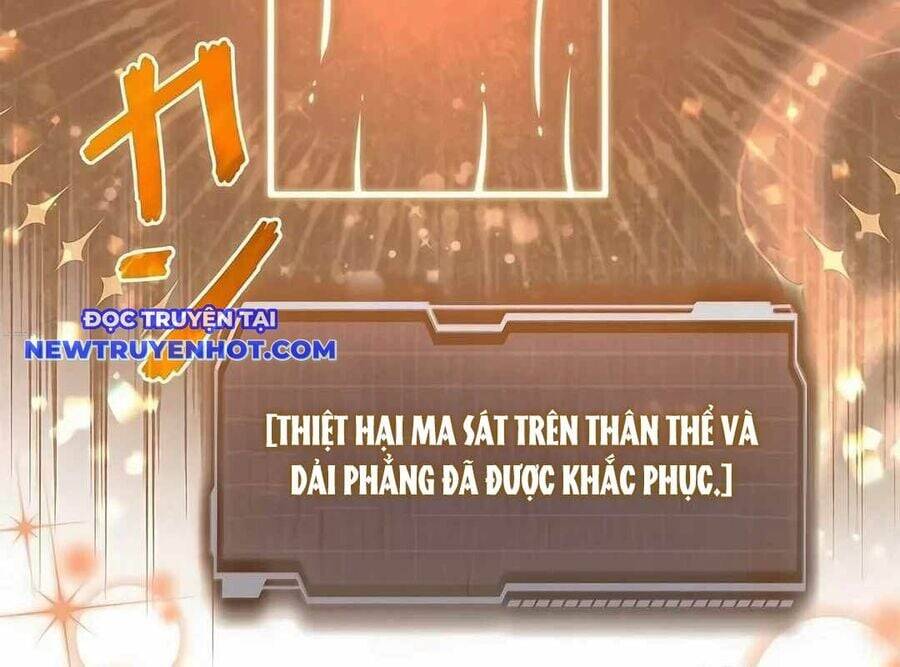Lượng Mana Đáy Xã Hội! Ta Vô Địch Nhờ Kỹ Năng Của Mình Chapter 16 - Trang 2
