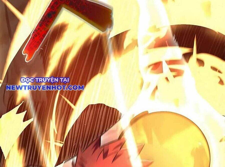 Lượng Mana Đáy Xã Hội! Ta Vô Địch Nhờ Kỹ Năng Của Mình Chapter 16 - Trang 2