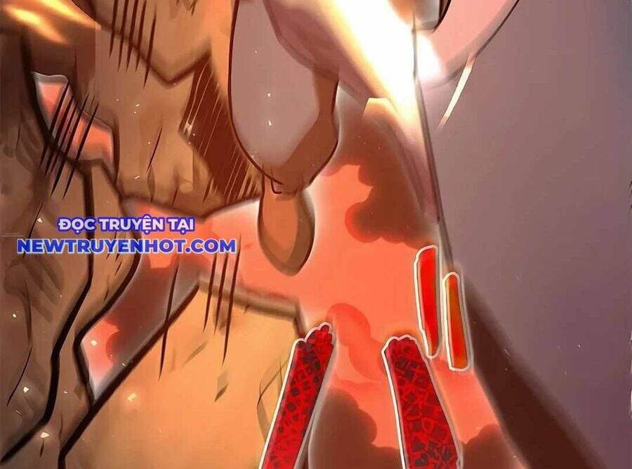 Lượng Mana Đáy Xã Hội! Ta Vô Địch Nhờ Kỹ Năng Của Mình Chapter 16 - Trang 2