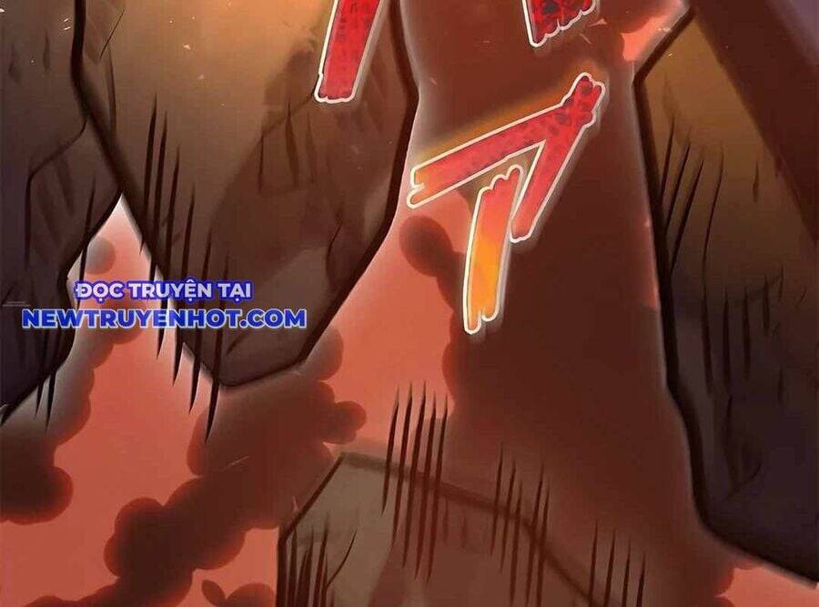 Lượng Mana Đáy Xã Hội! Ta Vô Địch Nhờ Kỹ Năng Của Mình Chapter 16 - Trang 2
