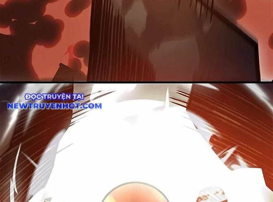 Lượng Mana Đáy Xã Hội! Ta Vô Địch Nhờ Kỹ Năng Của Mình Chapter 16 - Trang 2