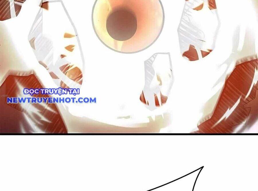 Lượng Mana Đáy Xã Hội! Ta Vô Địch Nhờ Kỹ Năng Của Mình Chapter 16 - Trang 2