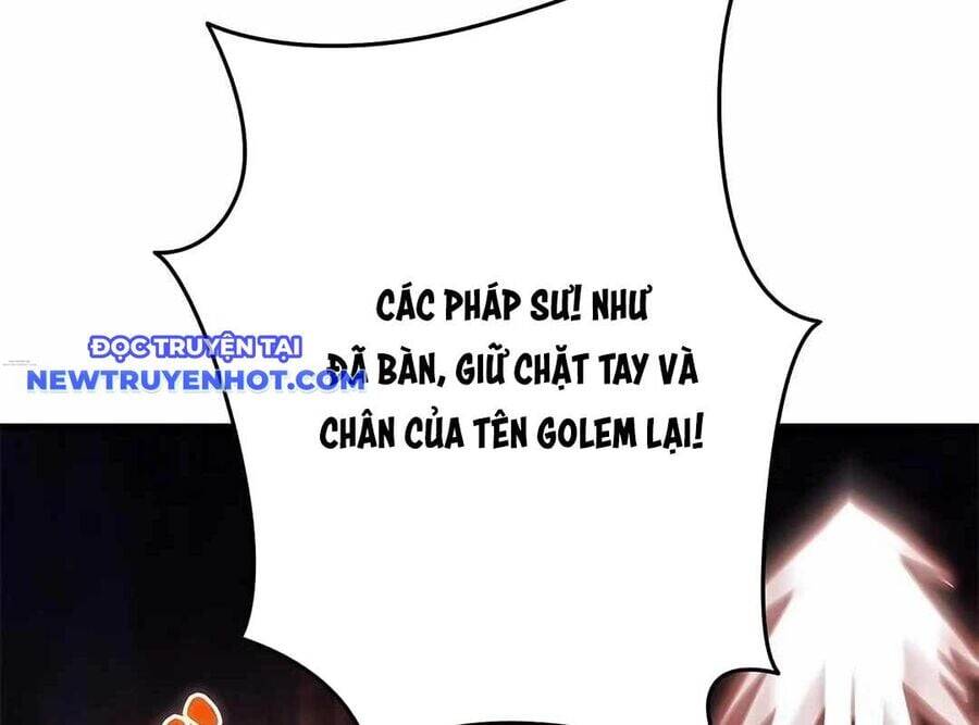Lượng Mana Đáy Xã Hội! Ta Vô Địch Nhờ Kỹ Năng Của Mình Chapter 16 - Trang 2