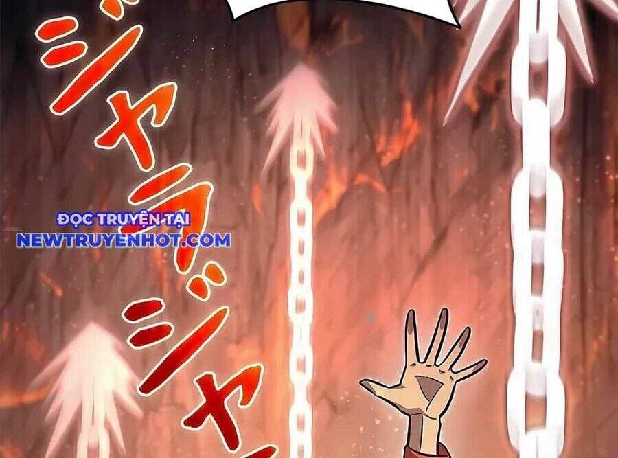 Lượng Mana Đáy Xã Hội! Ta Vô Địch Nhờ Kỹ Năng Của Mình Chapter 16 - Trang 2
