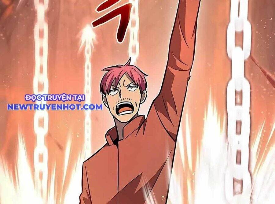Lượng Mana Đáy Xã Hội! Ta Vô Địch Nhờ Kỹ Năng Của Mình Chapter 16 - Trang 2