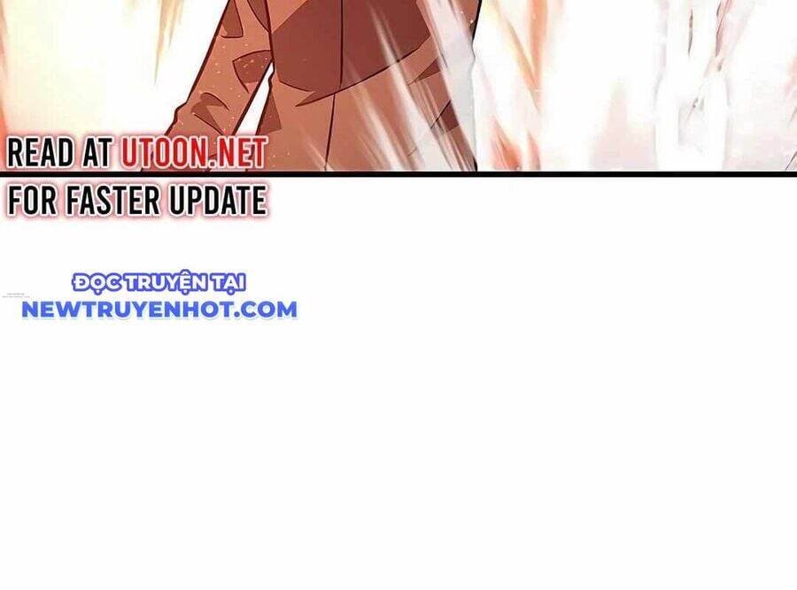 Lượng Mana Đáy Xã Hội! Ta Vô Địch Nhờ Kỹ Năng Của Mình Chapter 16 - Trang 2